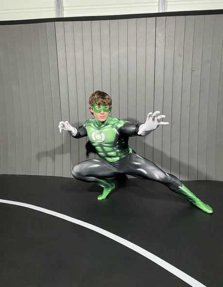 calebsky model free img