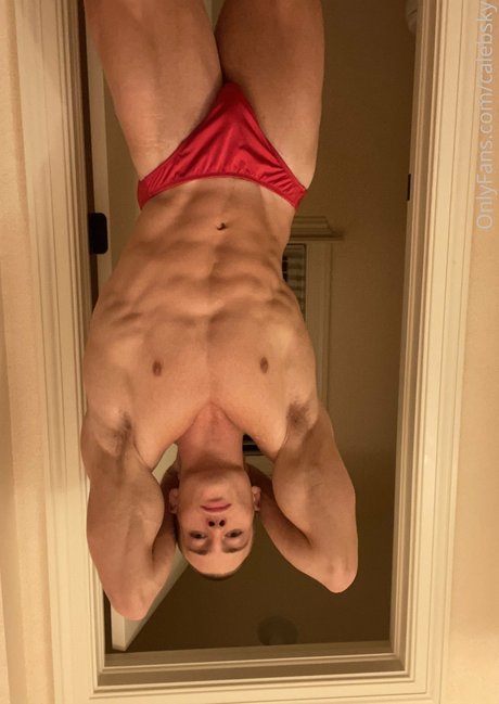 milf pantyhose onlyfans art naked archive