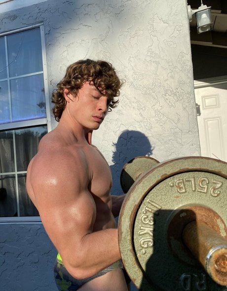 calebsky beautiful star pictures