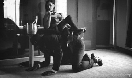 perfect onlyfans top gallery