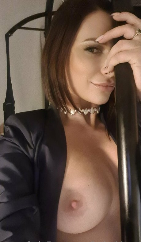 balerideep high quality star pics