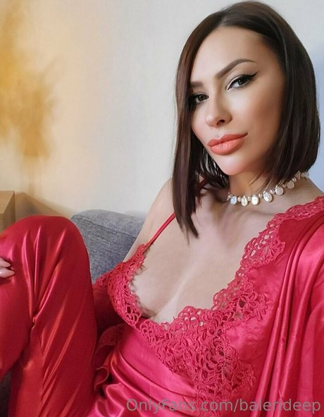 ginger milf onlyfans sexy xxx galleries