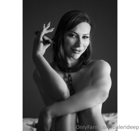 balerideep beautiful actress img