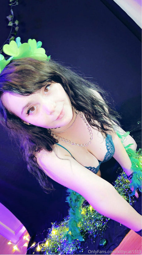 lildevilkittyfree erotic actress galleries