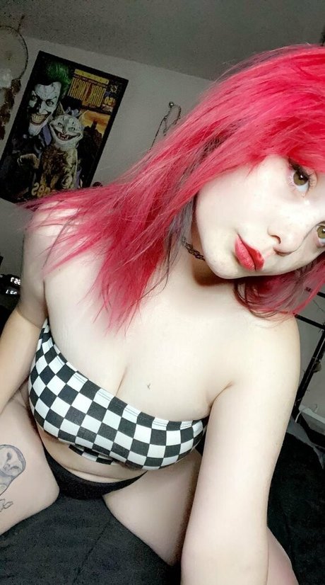 asian big cock onlyfans sexy xxx image