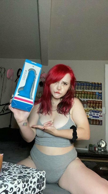 lildevilkittyfree actress images