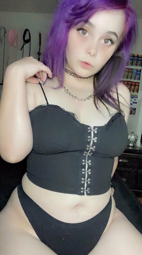 mistress onlyfans sexy nude img