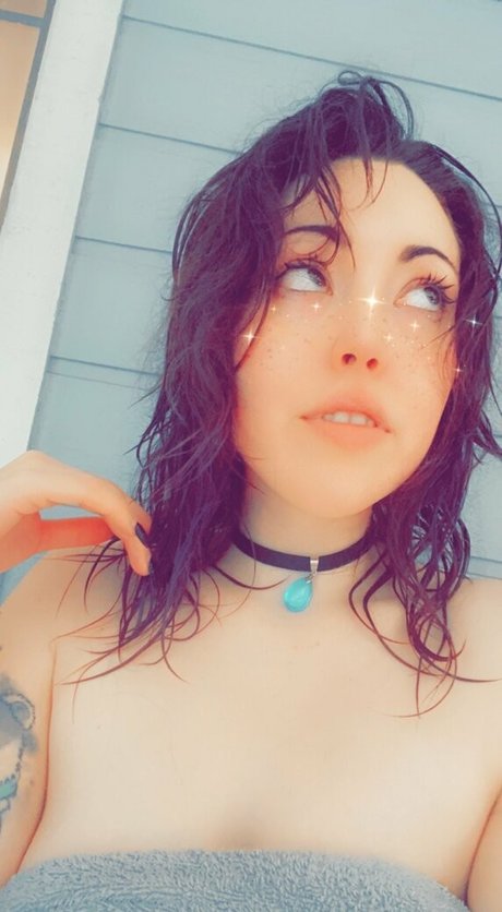 cameltoe onlyfans sexy nudes pictures