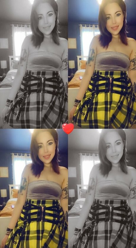 nude pictures onlyfans sexy nude photo