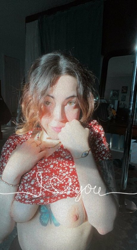 rueeruee model art images