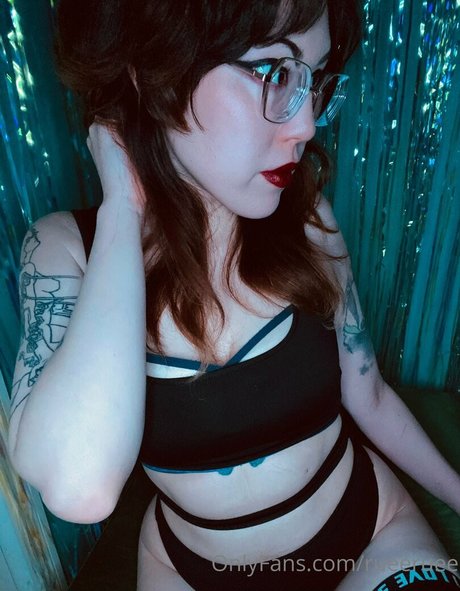 bulge onlyfans art nude picture