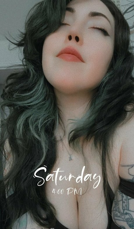 centerfold onlyfans nice gallery