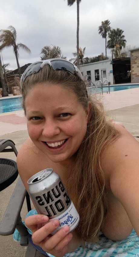 small tits asian onlyfans beautiful nude images