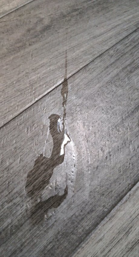 porn onlyfans hot xxx gallery