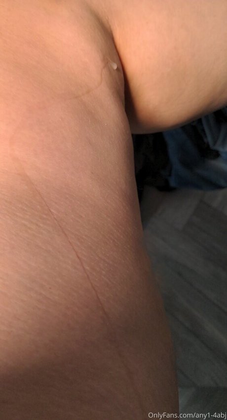 any1 4abj star adult pics