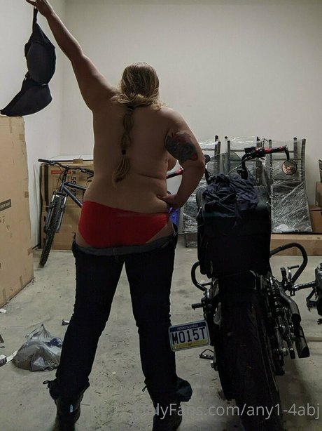 any1 4abj nude pornstar image