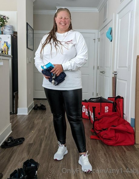 any1 4abj star free img