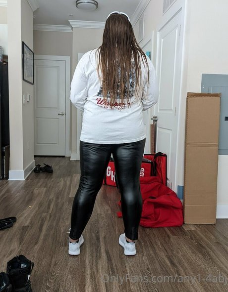 any1 4abj hd pornstar picture