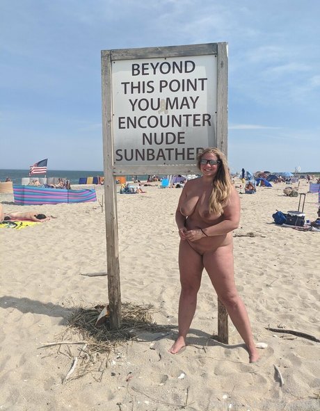 black onlyfans free naked pics