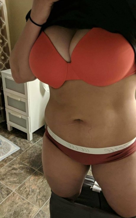 any1 4abj exclusive pornstar galleries