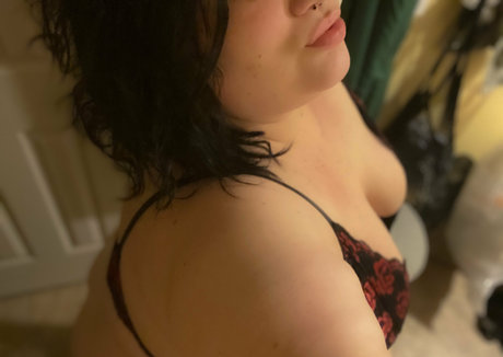 damnyouvicky beautiful pornstar images