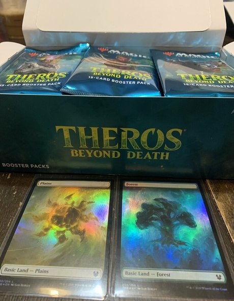 big natural tits onlyfans sexy xxx galleries