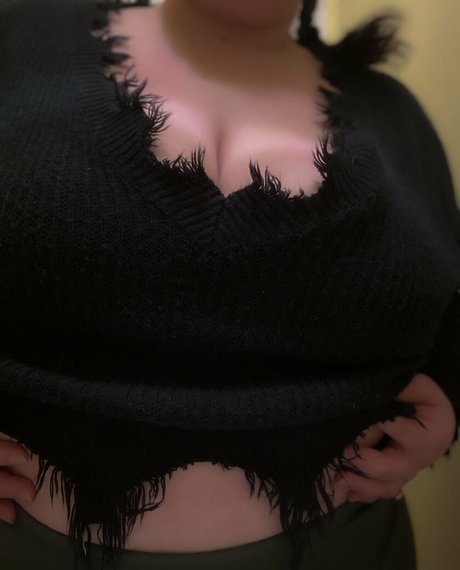 damnyouvicky art star pics