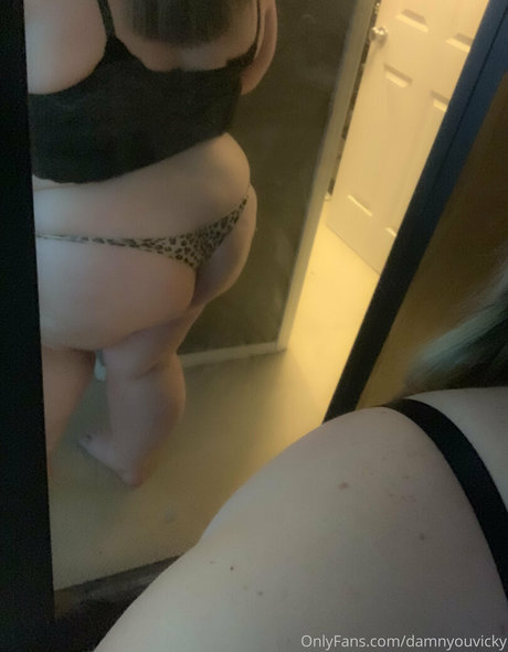 big tits teen onlyfans porn pictures