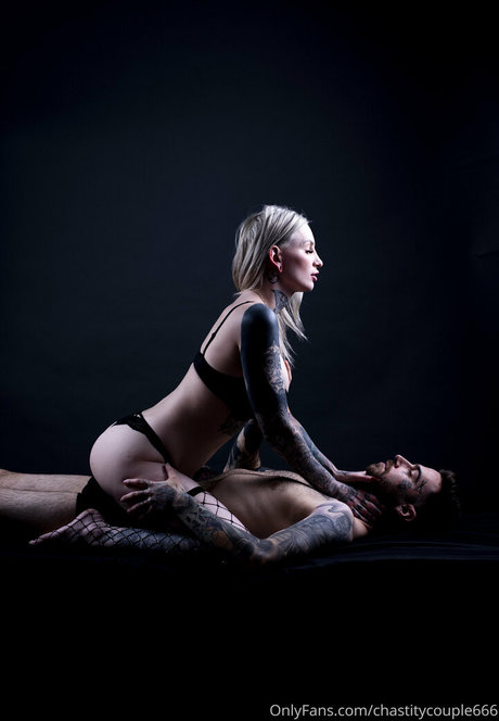 redhead skinny onlyfans porn photo