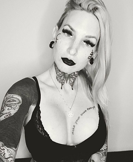 Chastitycouple666 pretty pornstar archive