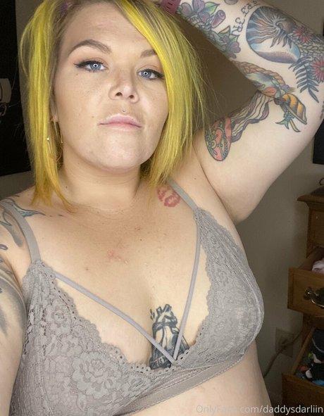 bisexual couple onlyfans art porn archive