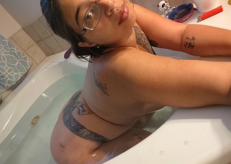 bunny princess onlyfans hot sexy archive