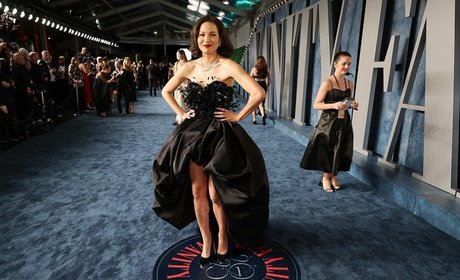 Jurnee Smollett model porn img