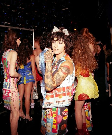 one onlyfans beautiful nude img