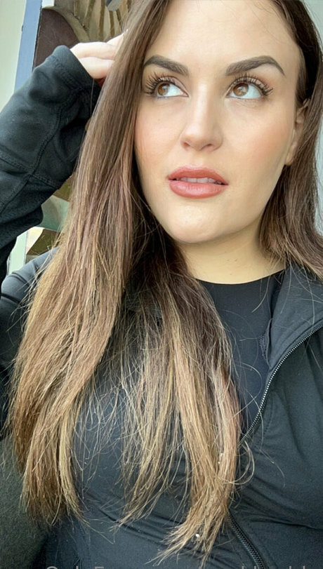 ebony feet onlyfans art nude galleries