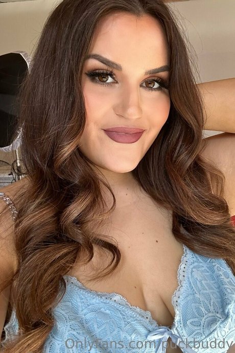 hooters onlyfans erotic gallery