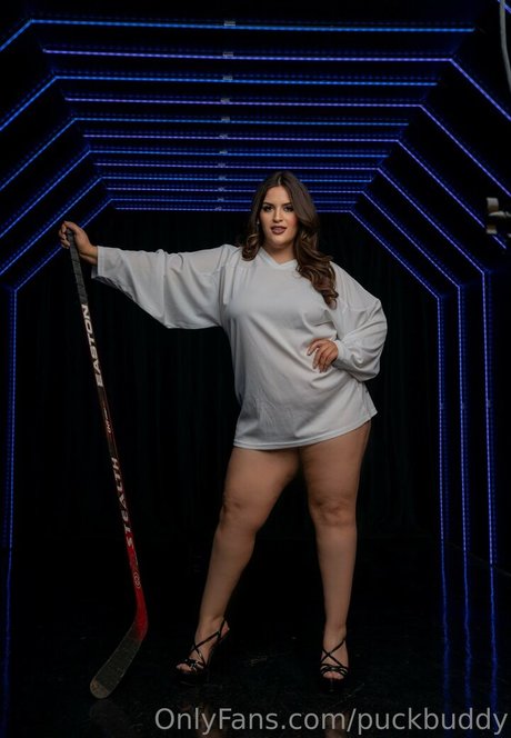 puckbuddy pornstar hot gallery