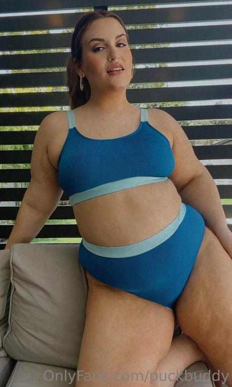 puckbuddy pornographic model galleries