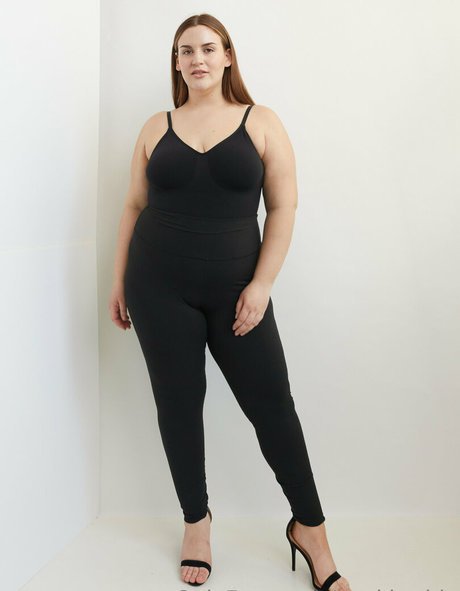 puckbuddy sexy star galleries