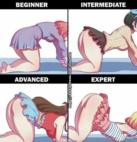 aaronicflintpublic nice model pictures