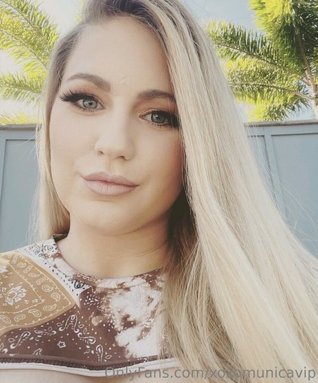 thick ass onlyfans porn images