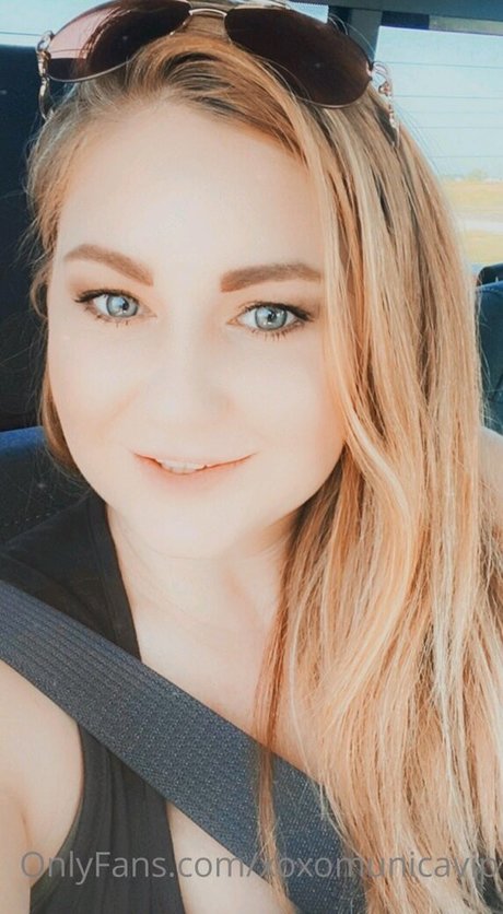 Munica Cooley erotic star archive