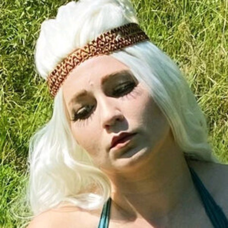 slim milf onlyfans free photos