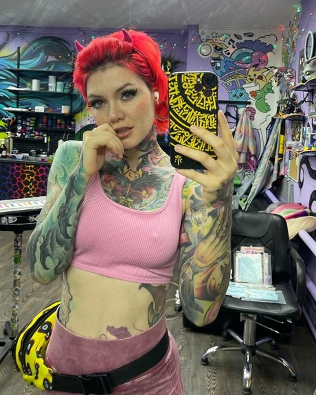 snegga vinni star adult pictures