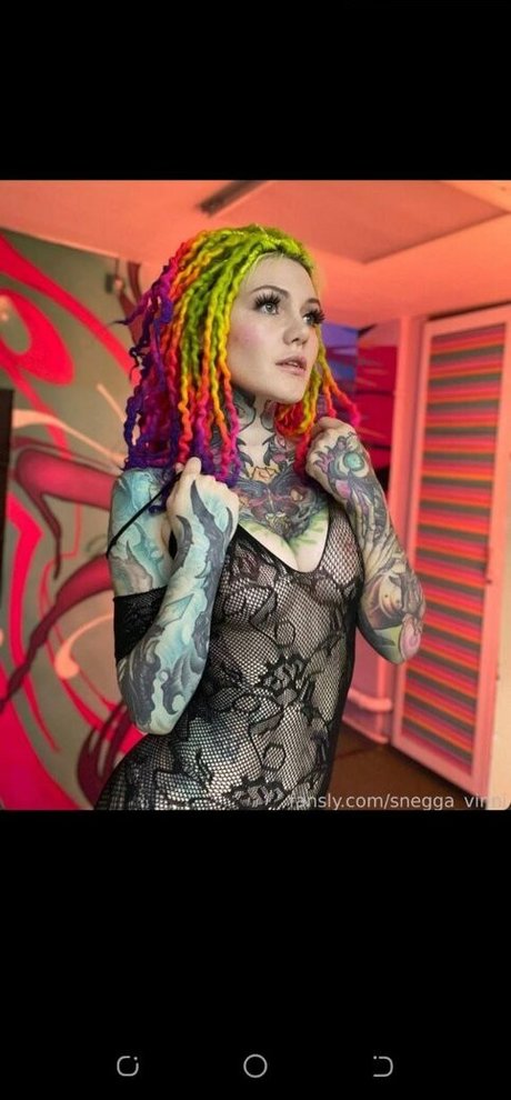 skinny black teen onlyfans top pics