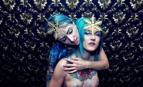 small dick onlyfans perfect image