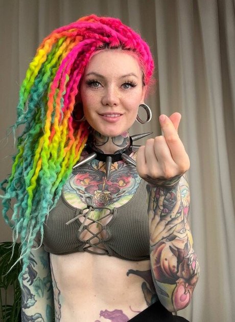 snegga vinni top pornstar gallery