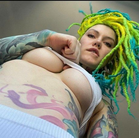 snegga vinni star xxx pictures