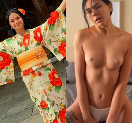 gay fuck onlyfans nude picture