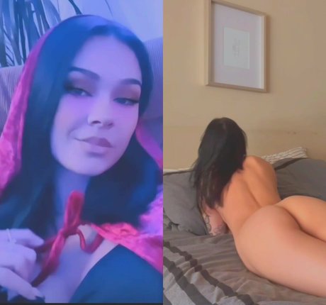 shemale handjob onlyfans top photo